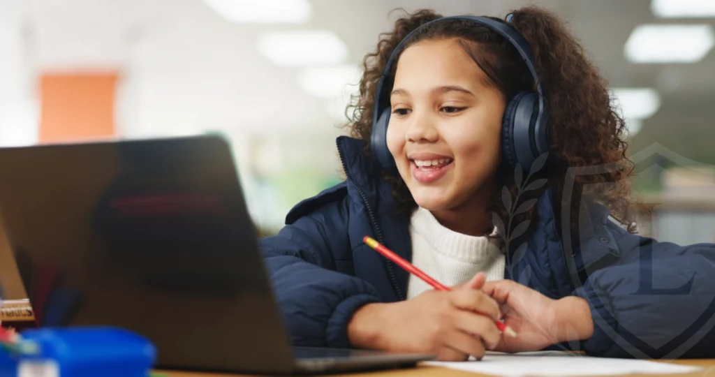 Why Online Schooling Is Becoming the Top Choice for South African Families in 2026