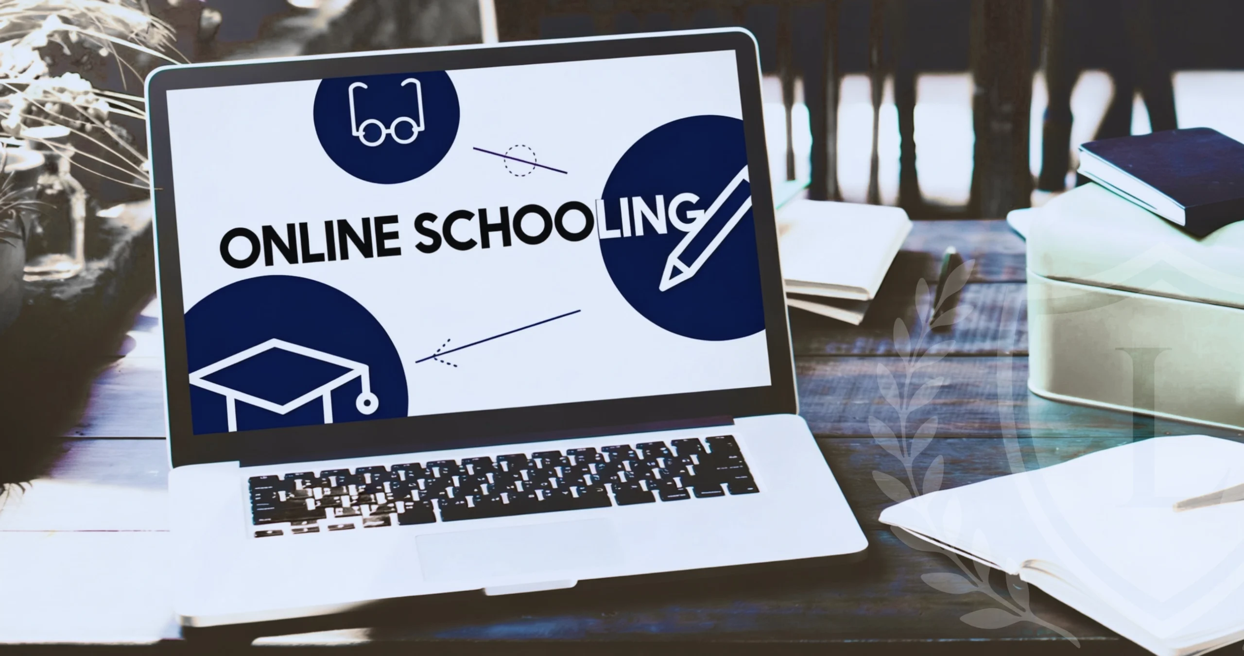 How to Know If Your Child Is Ready for Online Schooling